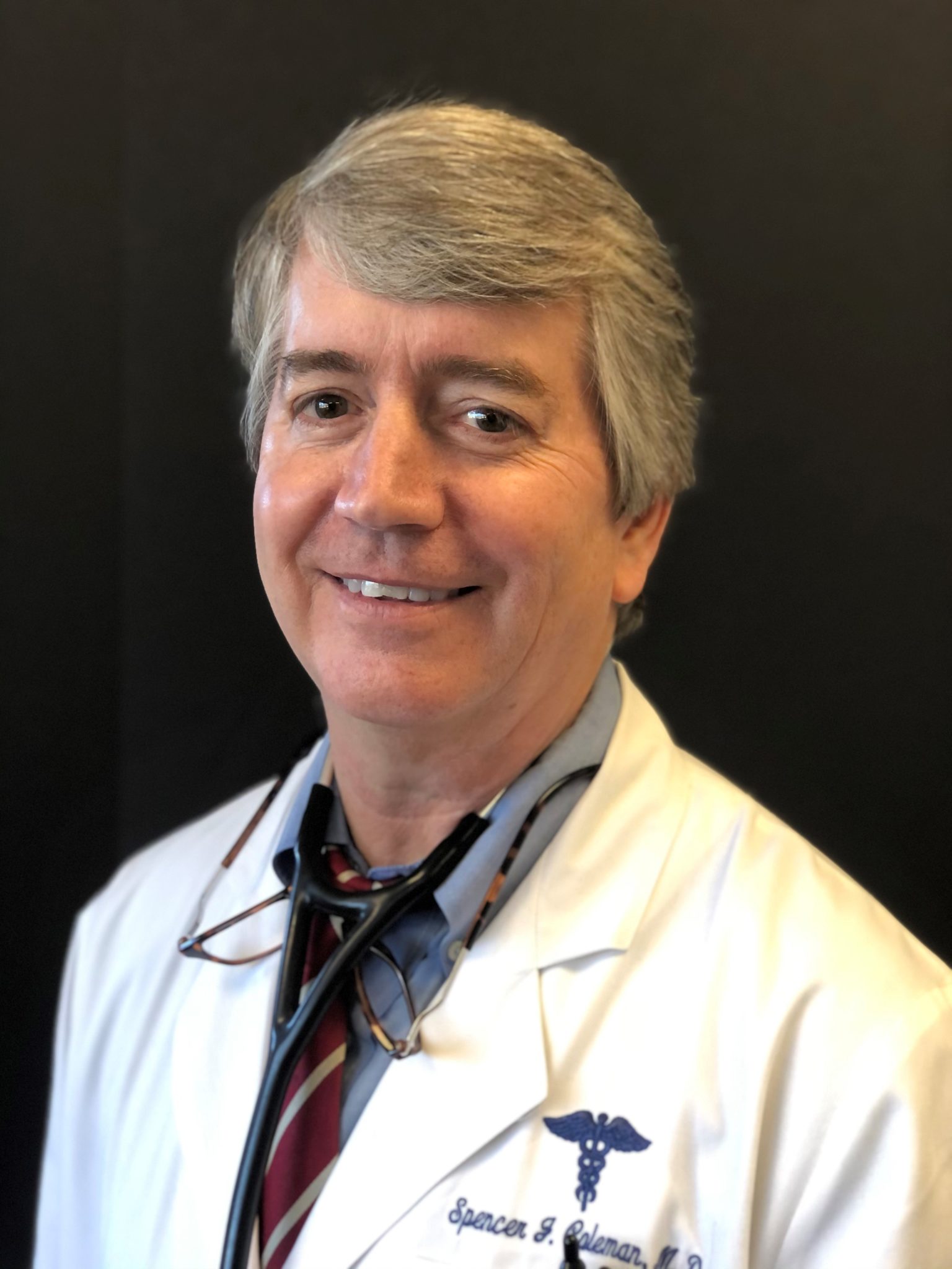 Coleman Ivy Creek Healthcare