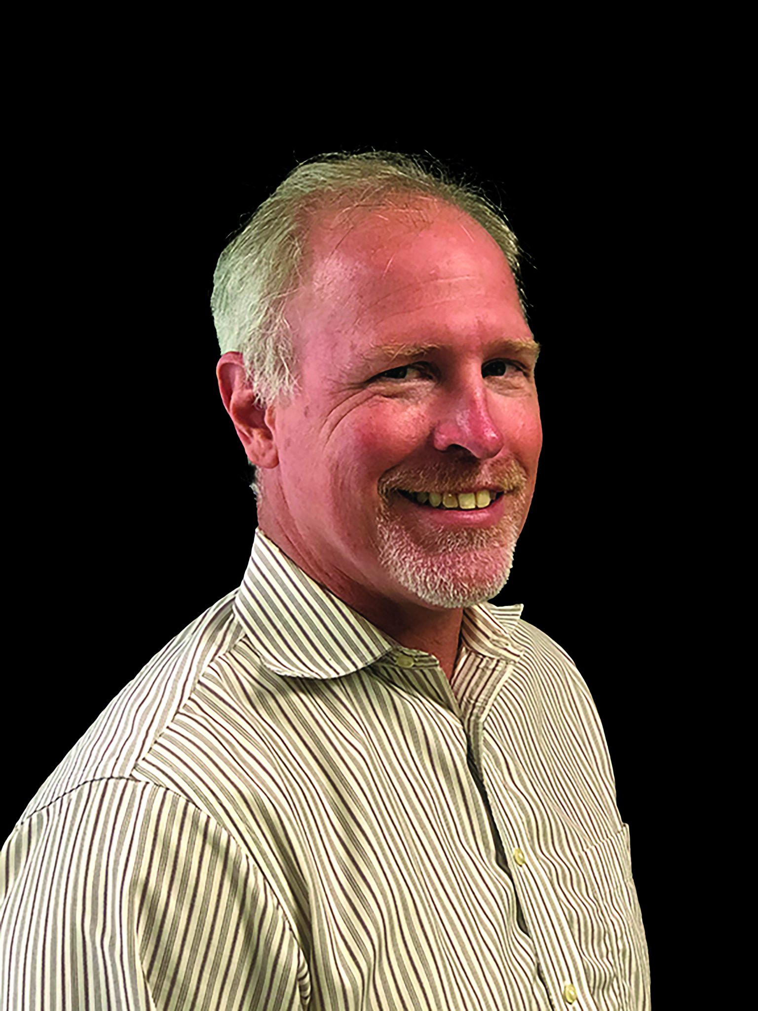 Bruce Ivy Creek Healthcare