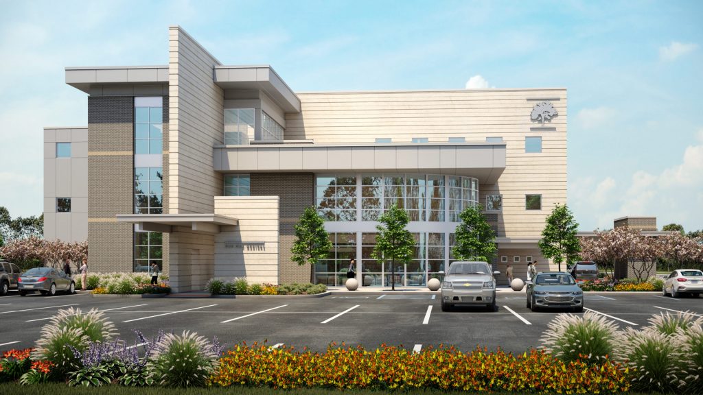 Wetumpka PharmacyIvy Creek Healthcare Ivy Creek Healthcare