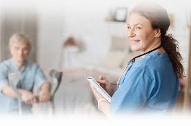 Ivy Creek Family Care of Holtville