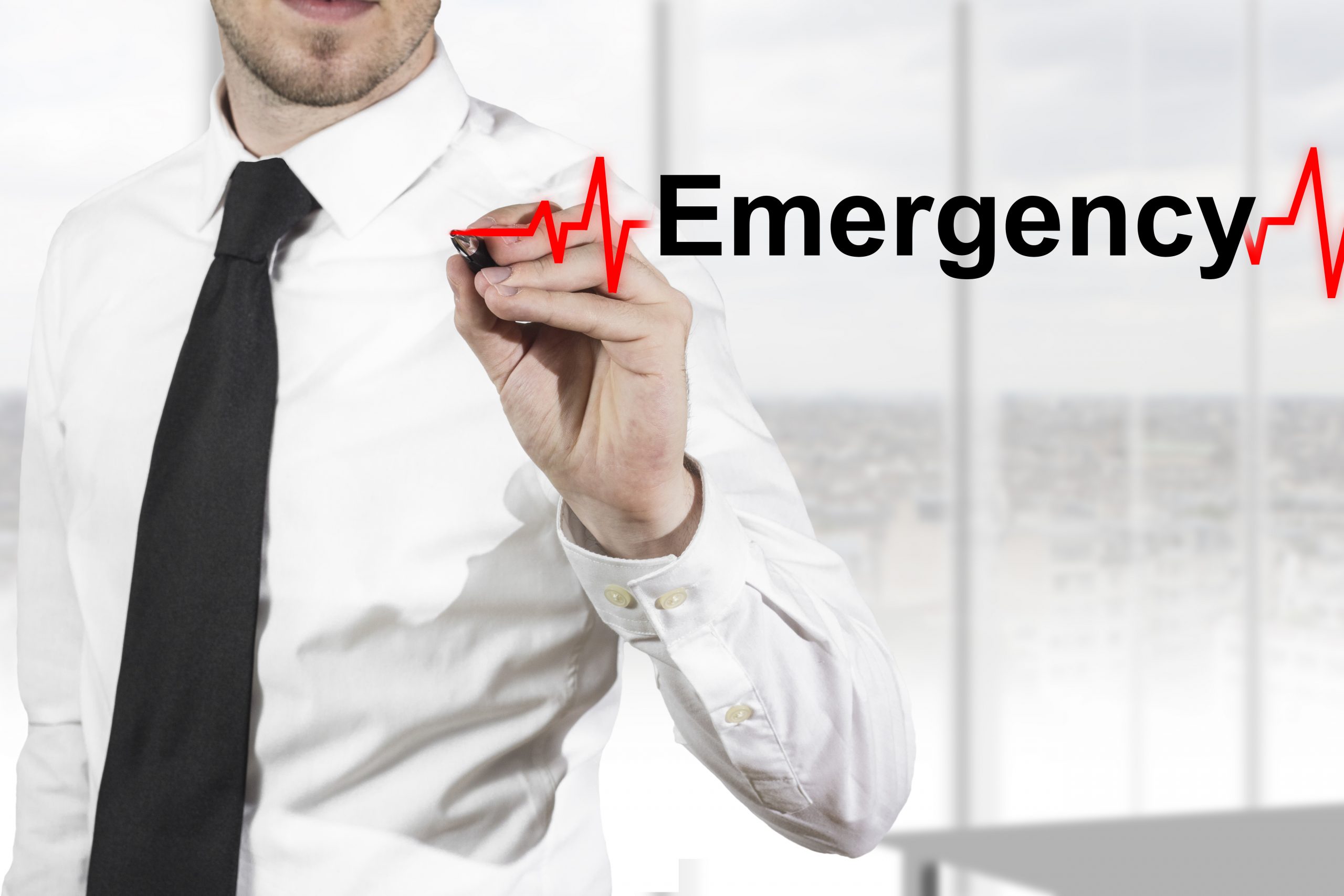 ER-Emergency Department  Elmore Community Hospital